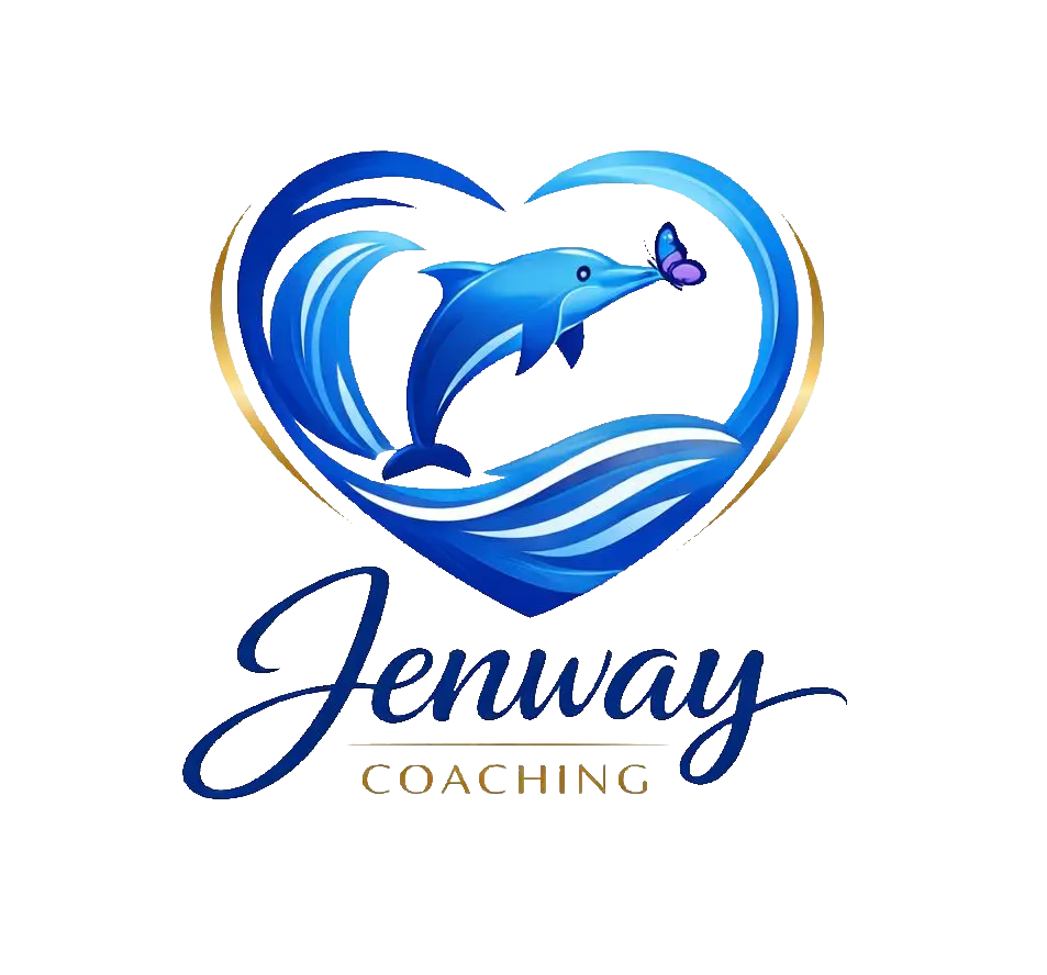 Jenway Coaching