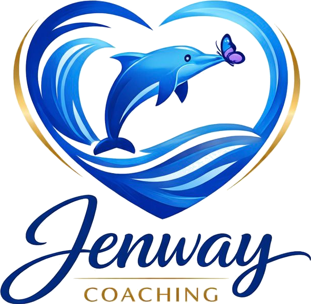 Jenway Coaching